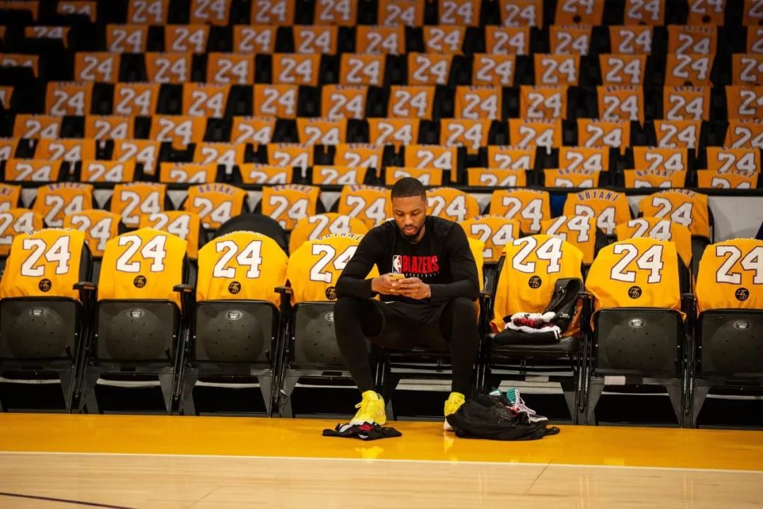 伦敦足球：新球探来投，阿森纳可瞄准意甲“过人王”阿塔（伦敦足坛：新球探加盟，阿森纳或锁定意甲“过人王”阿塔）