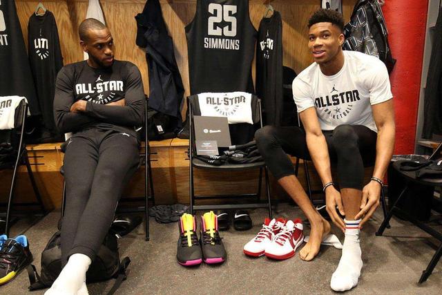 CBA：辽宁大胜山东 外援联手爆发（CBA：辽宁轻取山东 外援双核齐爆发）