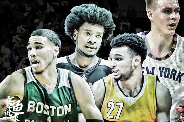 青训体系为何决定国家队水平？（国家队实力的上限，系于青训体系）