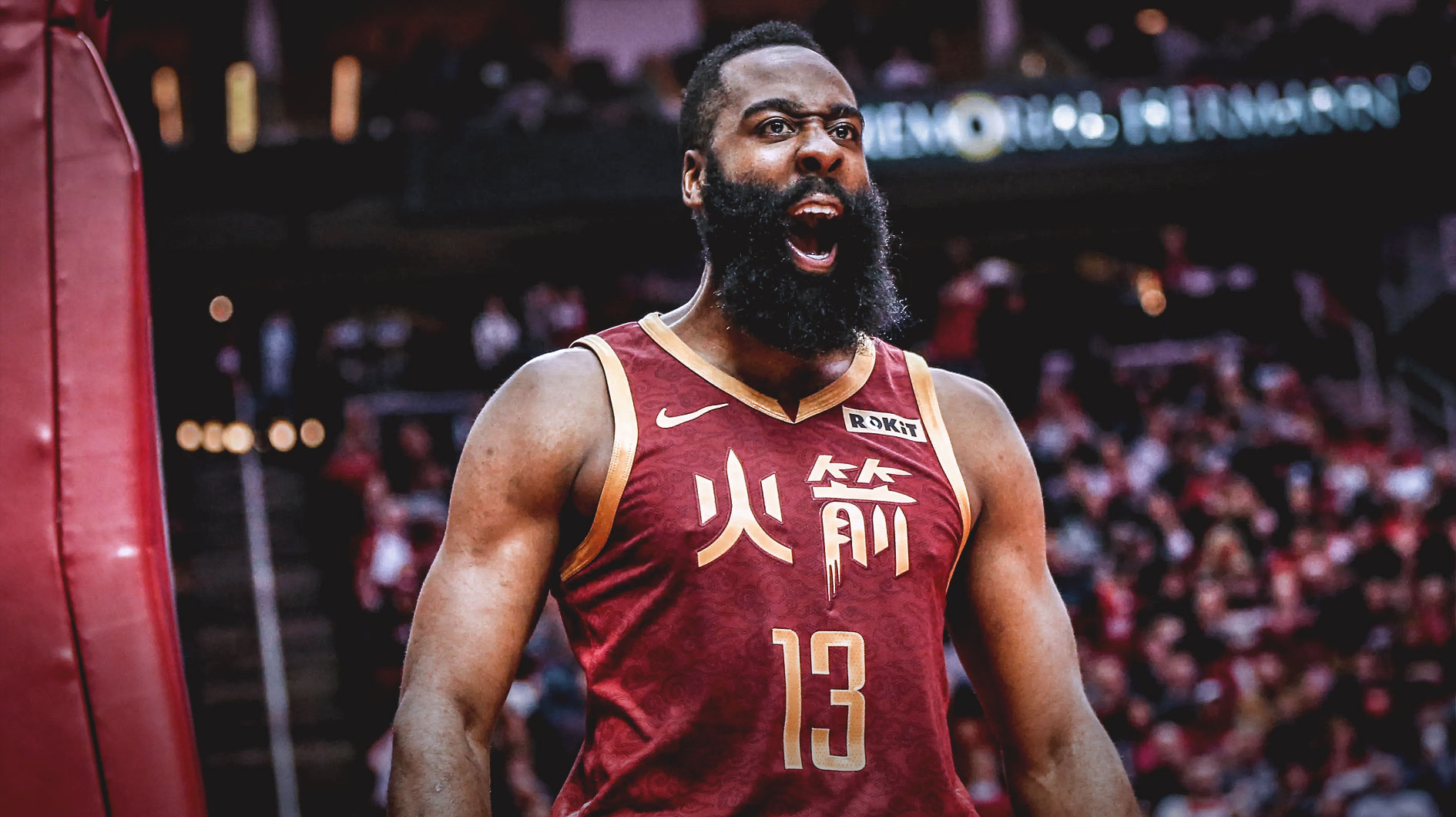 如果有VAR，1990世界杯决赛会是什么结果？（假如当年有VAR，1990世界杯决赛会怎样收场？）