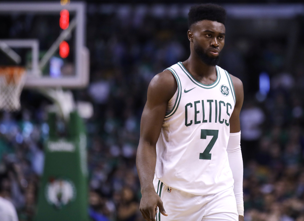 剑南春｜米兰让二追三3-2都灵，普利希奇替补双响，拉比奥世界波（剑南春｜米兰两球落后上演逆转3-2险胜都灵，普利希奇替补梅开二度，拉比奥轰世界波）