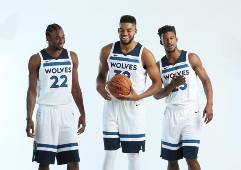 布兰特：再次在欧冠进四球说明兆头不错，我们必须继续前进（布兰特：欧冠再进四球是个好兆头，我们必须继续前进）