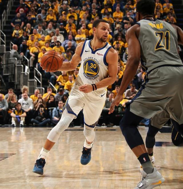 世界杯早场比赛汇总：小组赛43场淘汰赛10场，1／4决赛后无早场（世界杯早场赛程汇总：小组赛43场、淘汰赛10场，四分之一决赛后不设早场）