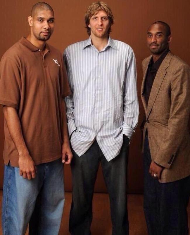 波切蒂诺：我在美国很开心，但也一直想着有一天能回到英超（波切蒂诺：乐在美国，仍盼有朝一日重返英超）