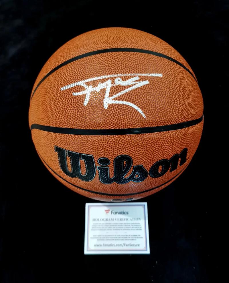 塔科尼：尤文现在很混乱，又陷入了过去那些一成不变的错误（塔科尼：尤文眼下一团乱，又在重蹈以往的老错误）