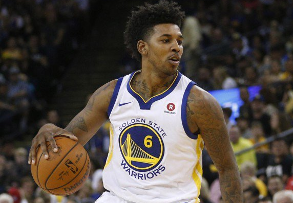 本轮欧预赛最佳阵容：萨内、格纳布里入围（欧预赛本轮最佳阵容出炉：萨内、格纳布里入选）