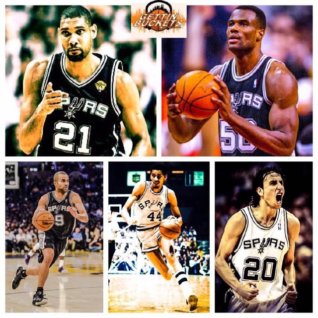 基德：队友和教练组很信任让阿门打控卫，他的成长显而易见（基德：队友与教练组信任阿门出任控卫，他的进步有目共睹）