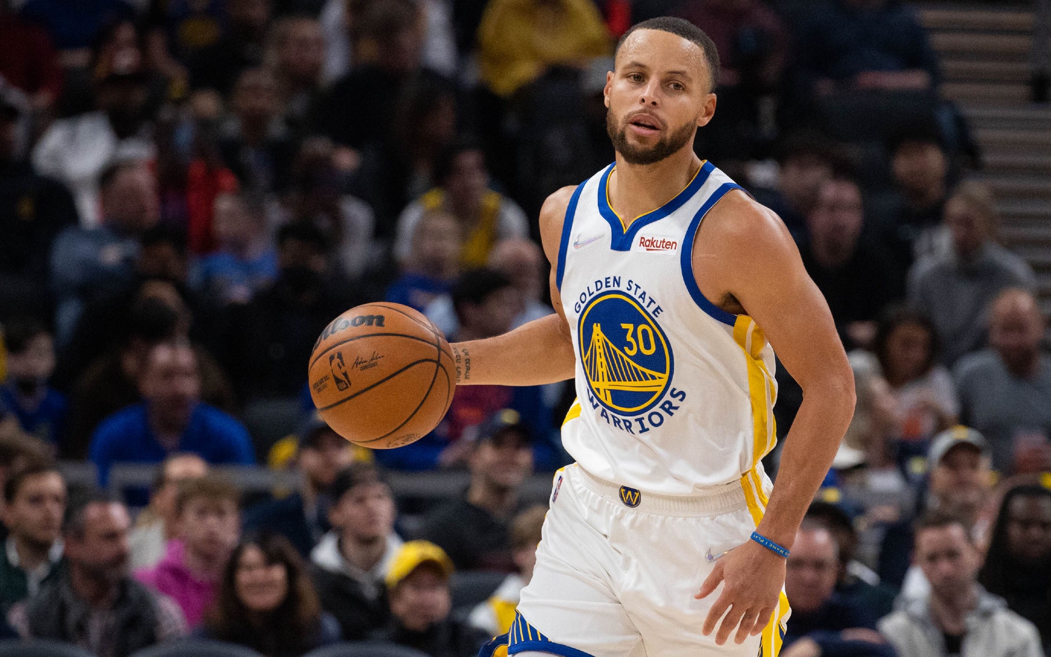 2025欧洲金童奖颁奖典礼：杜埃获得2025年金童奖（2025欧洲金童奖花落杜埃 颁奖典礼隆重举行）