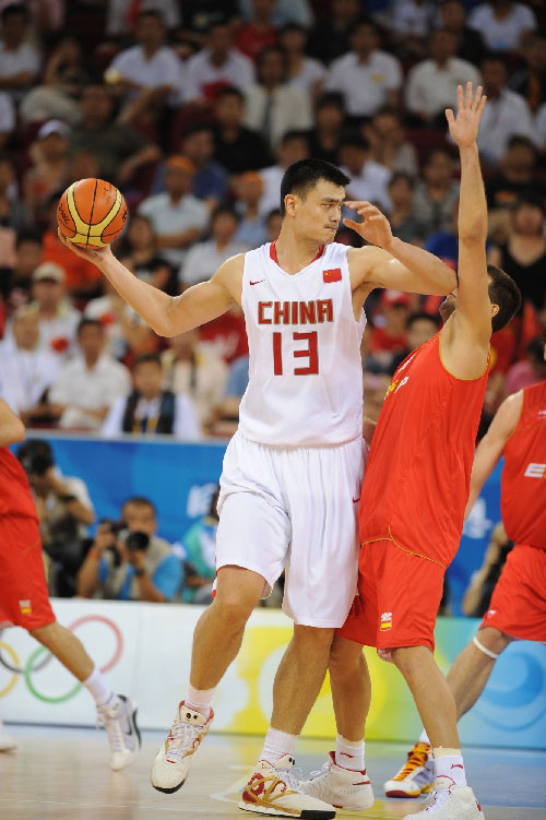 勇士防守体系改善，末节失误明显减少（勇士防守架构升级，末节失误大幅下降）