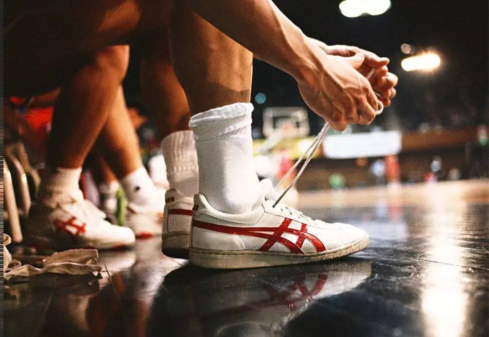 球王本色！迈阿密3-1夺美职联总冠军 梅西助攻双响+MVP+47冠（迈阿密3-1加冕美职联冠军 梅西两助攻当选MVP收获生涯第47冠）