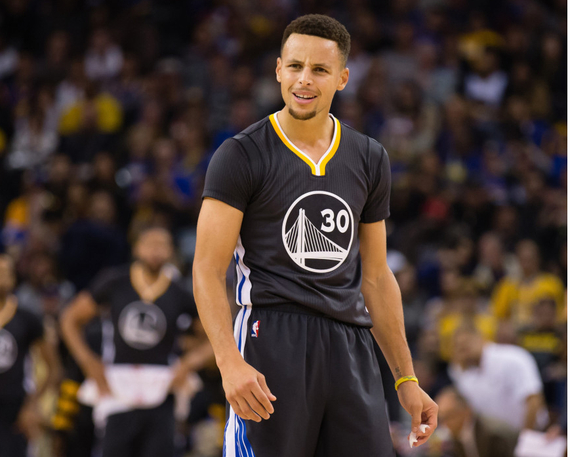 【壁纸】——本周欧冠联赛（本周欧冠联赛壁纸精选）