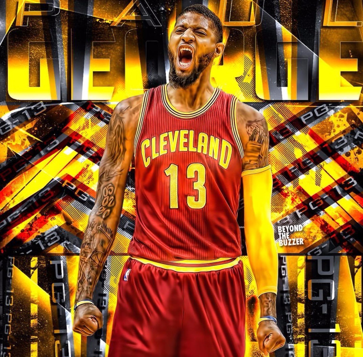 意甲裁判负责人罗基：VAR确实误判太多了，但它不应取代裁判（罗基：意甲VAR误判偏多，但不应取代裁判）