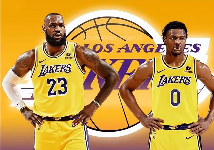 邮报：热刺冬窗将关注DV9，也可能引进世界级门将提升实力（邮报：热刺冬窗或追逐DV9，并考虑引进世界级门将以增强竞争力）