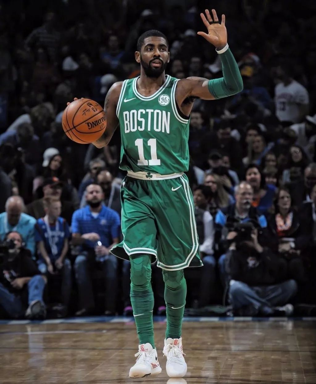 20岁264天！奥莱利是24年来破皇马球门最年轻英超球员（年仅20岁264天，奥莱利成24年来攻破皇马球门最年轻的英超球员）