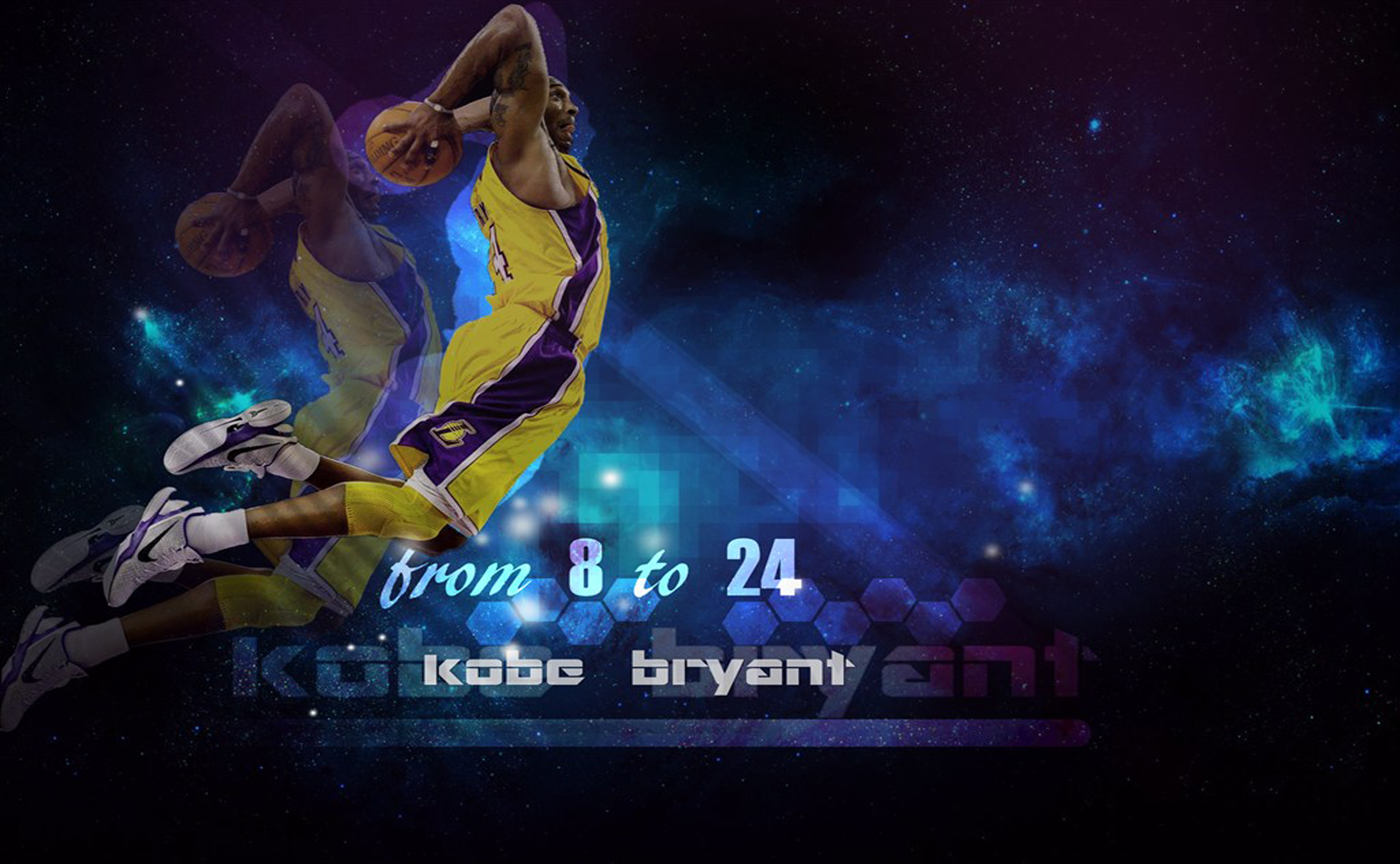 维克多·穆尼奥斯：这位在马德里狂奔而去的明星袭击了弗里克最弱的一面（维克多·穆尼奥斯：这位在马德里疾驰的明星直击弗里克的软肋）