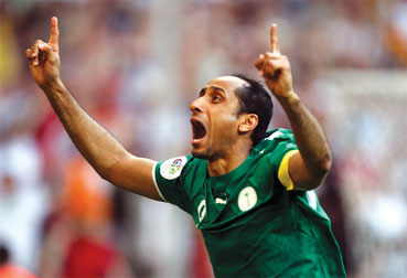 韩旭：请不要让谣言和恶意揣测去伤害一直为中国女篮努力的人（韩旭发声：拒绝谣言与恶意揣测，别再伤害为中国女篮拼搏的人）