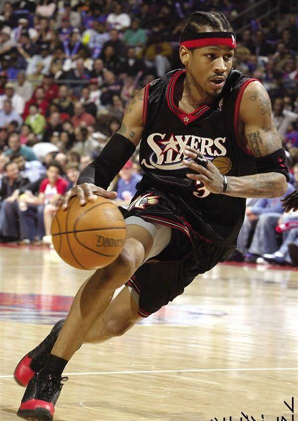 德天空：阿森纳多次考察法兰克福快马巴奥亚，红军热刺也有意（德国天空体育：阿森纳多次考察法兰克福速度型边锋巴奥亚，利物浦与热刺同样有意）