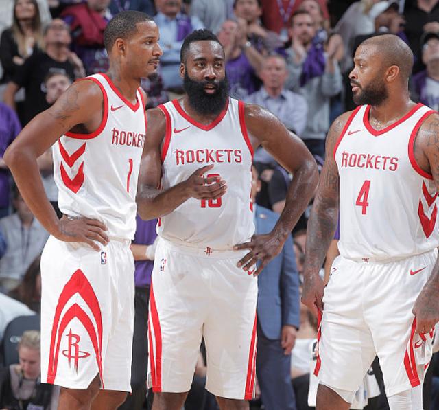 日本新星状态惊艳（日本新星状态火热）