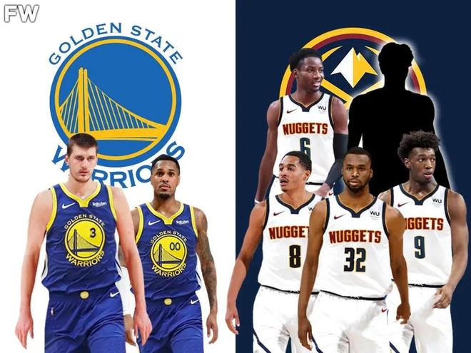 大湾区2036年申奥？霍启刚回应（霍启刚回应大湾区2036年申奥传闻）