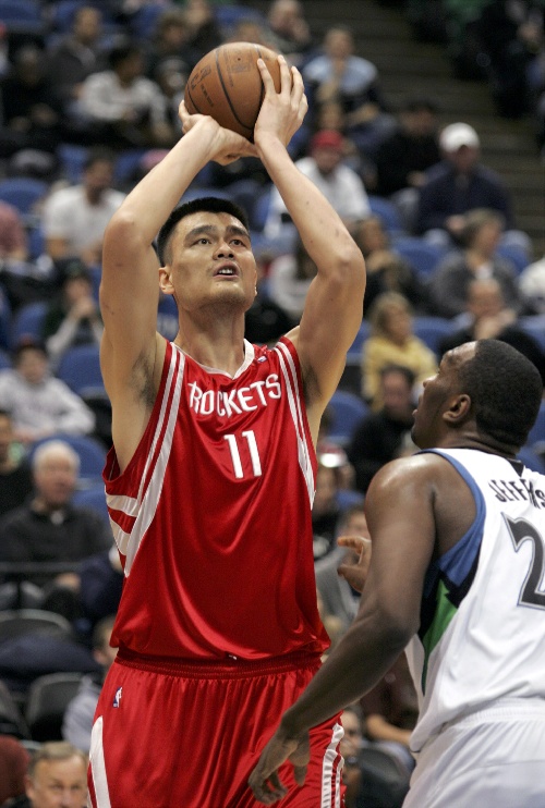 迪马尔科：与加图索共事很棒，他让我重新找到国家队的归属感（迪马尔科谈加图索：合作很棒，助我重拾国家队归属感）