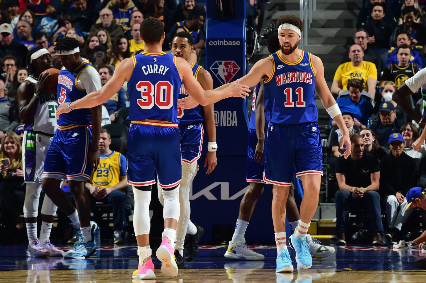 大腿级别，自加盟那不勒斯后麦克托米奈参与进球数意甲中场第1（那不勒斯新大腿！麦克托米奈加盟后参与进球数领跑意甲中场）