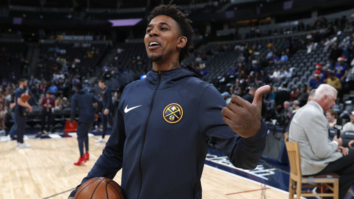 穆帅：我们发现的问题阿贾克斯都发现了，他们会变得更强（穆帅：阿贾克斯也洞悉这些问题，他们会变得更强大）