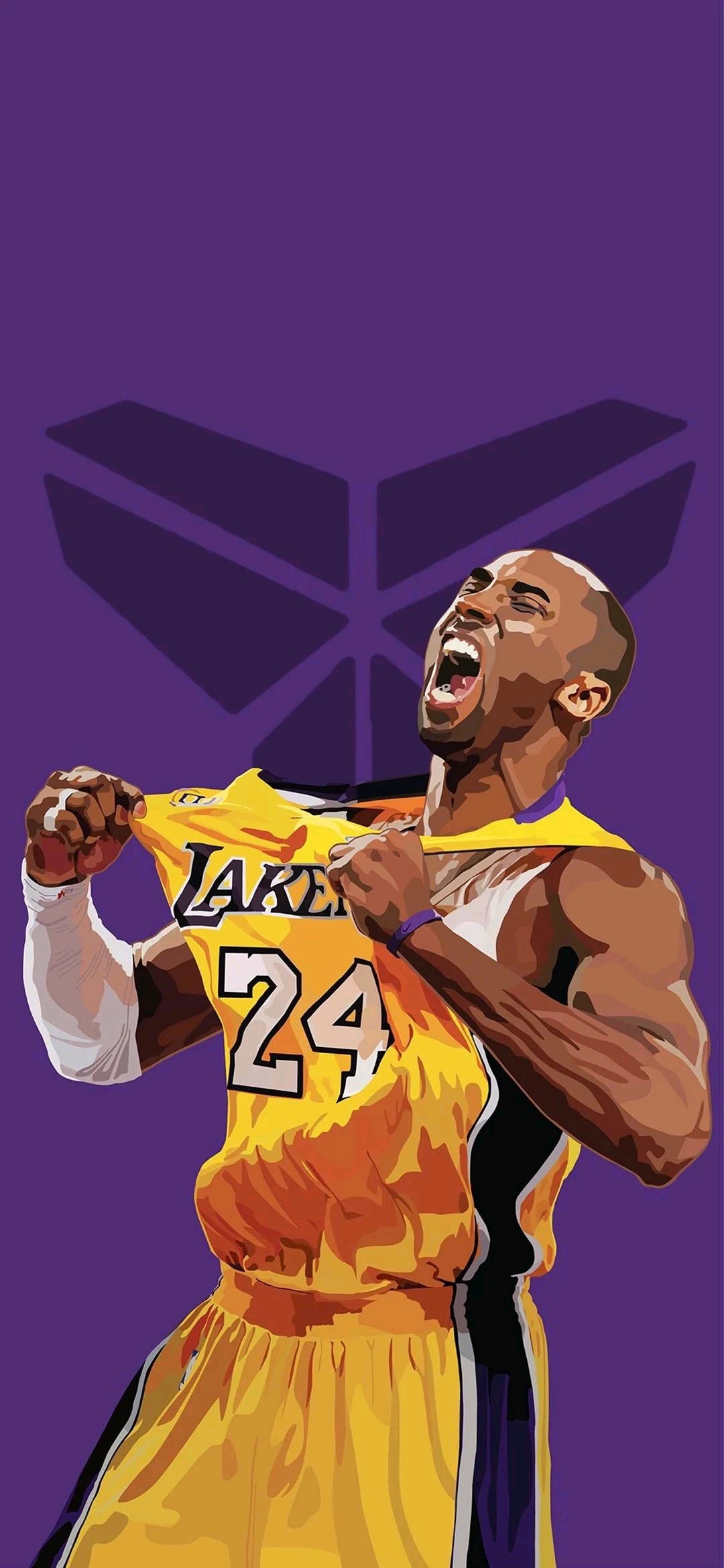 马卡：恩德里克、贡萨洛在对阵曼城一役中或有望首发出战（马卡称：恩德里克、贡萨洛或将首发迎战曼城）