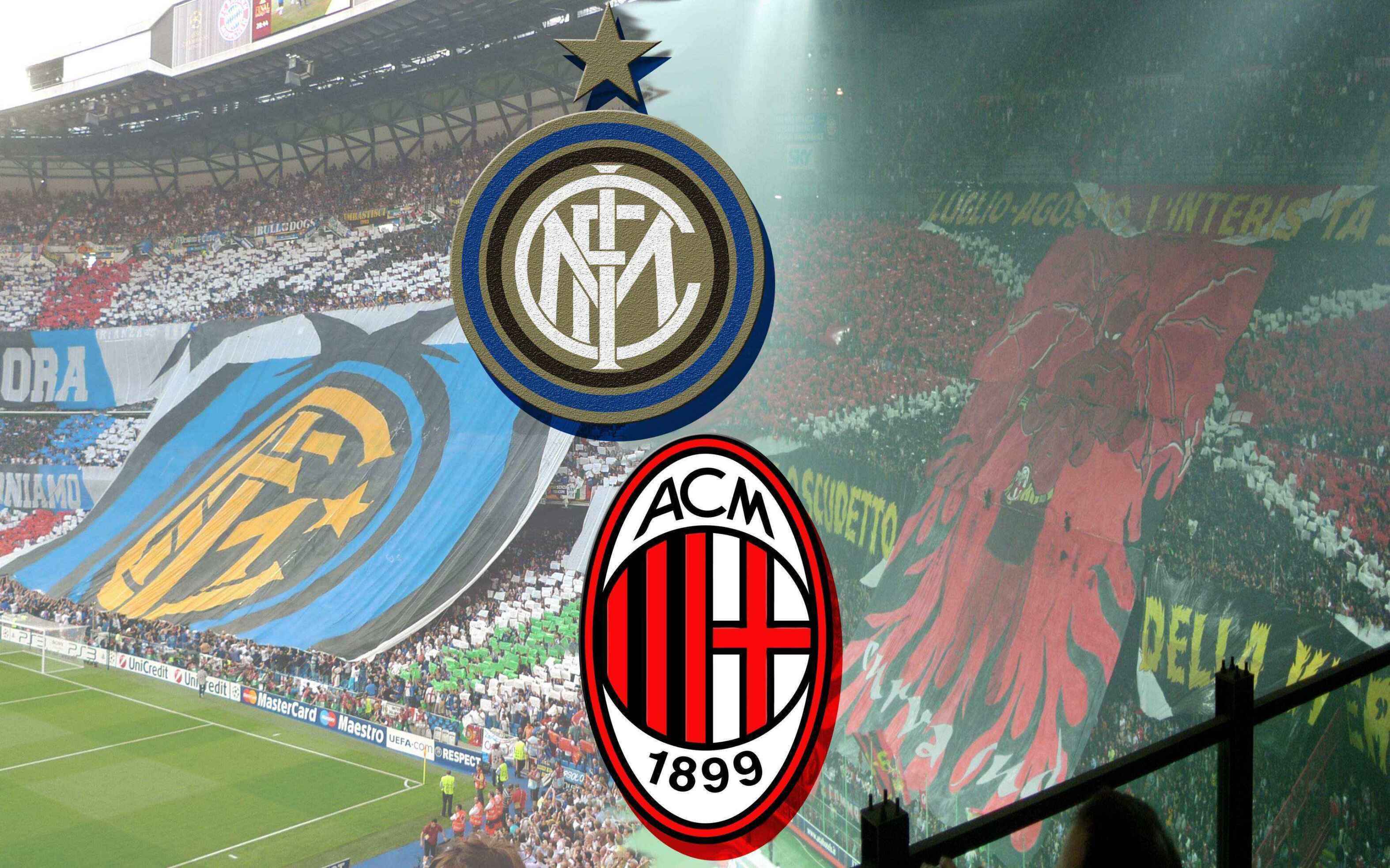 业赛完成