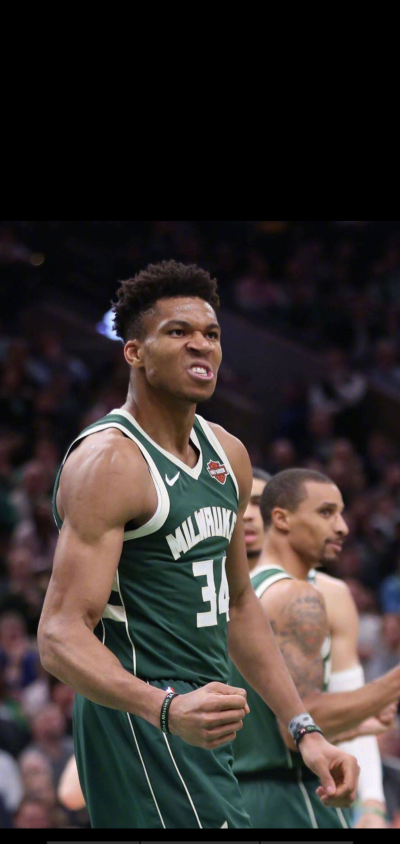 加纳乔：加盟蓝军前几个月总是最难的，现在我感到很舒适和开心（加纳乔：初到蓝军的头几个月最难熬，如今我已适应，感到舒适而开心）