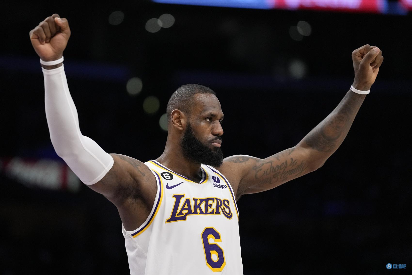 奥利塞赫：我从一个重要人物那里得知，奥斯梅恩将会加盟皇马（奥利塞赫透露：从关键人士处获悉，奥斯梅恩将加盟皇马）