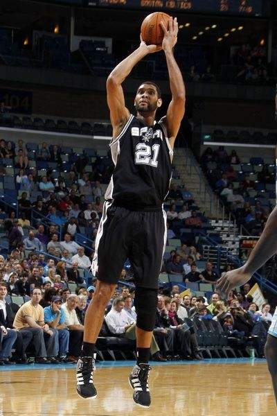 马尔基西奥：基耶利尼为尤文都累瘦了；我未来不会去当教练（马尔基西奥：基耶利尼为尤文操劳到消瘦；我将来不执教）