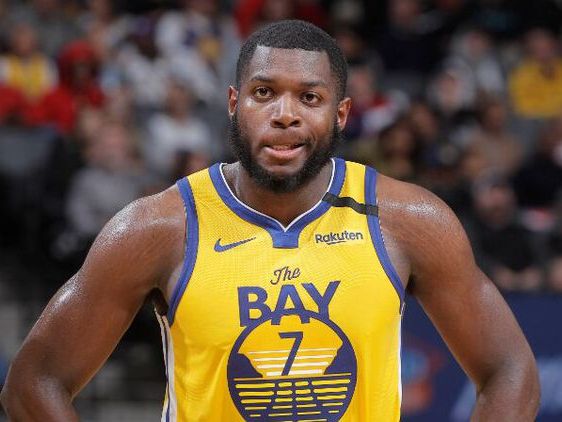 西甲焦点战！马竞主场迎战瓦伦西亚 西蒙尼誓破蝙蝠军团防线（西甲重磅对决：马竞主场迎瓦伦西亚，西蒙尼誓撕蝙蝠军团防线）