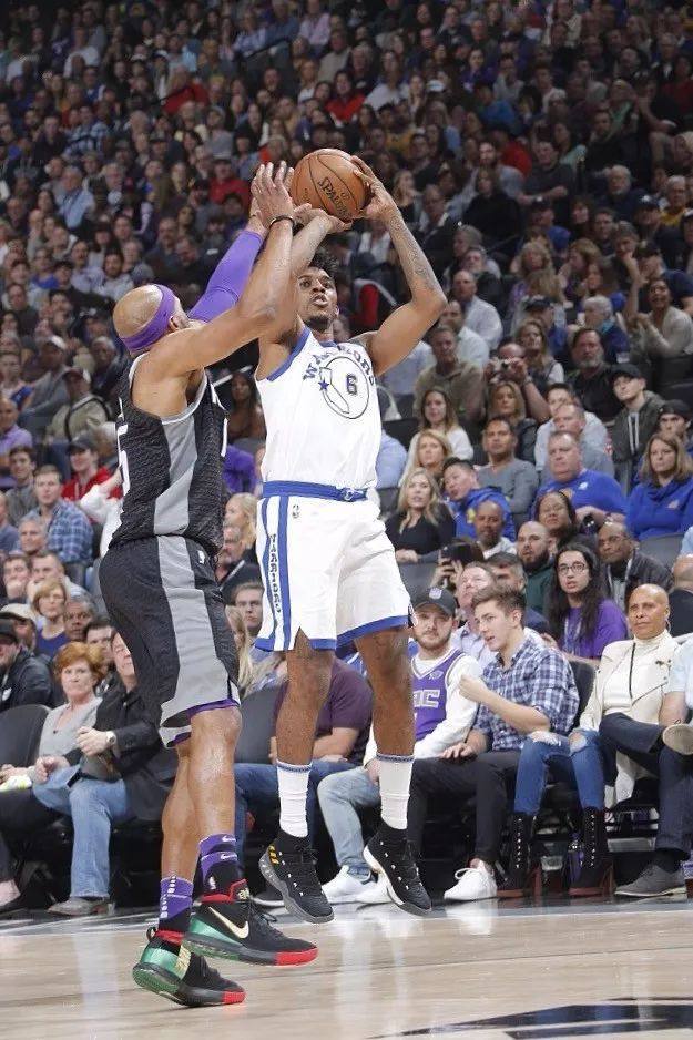 俱乐部杯不打！广东新援赛季没开始就遭遇伤病 错过比赛磨合机会（广东新援赛季未开先伤，无缘俱乐部杯错失磨合机会）