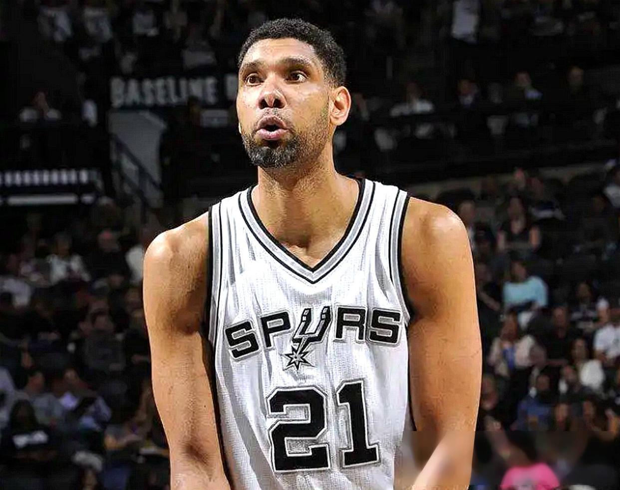 雄鹿遭淘汰哈姆NBA杯纪录遭终结，此前两个赛季全部夺得冠军（雄鹿遭淘汰，哈姆NBA杯纪录告终，曾连续两季夺冠）