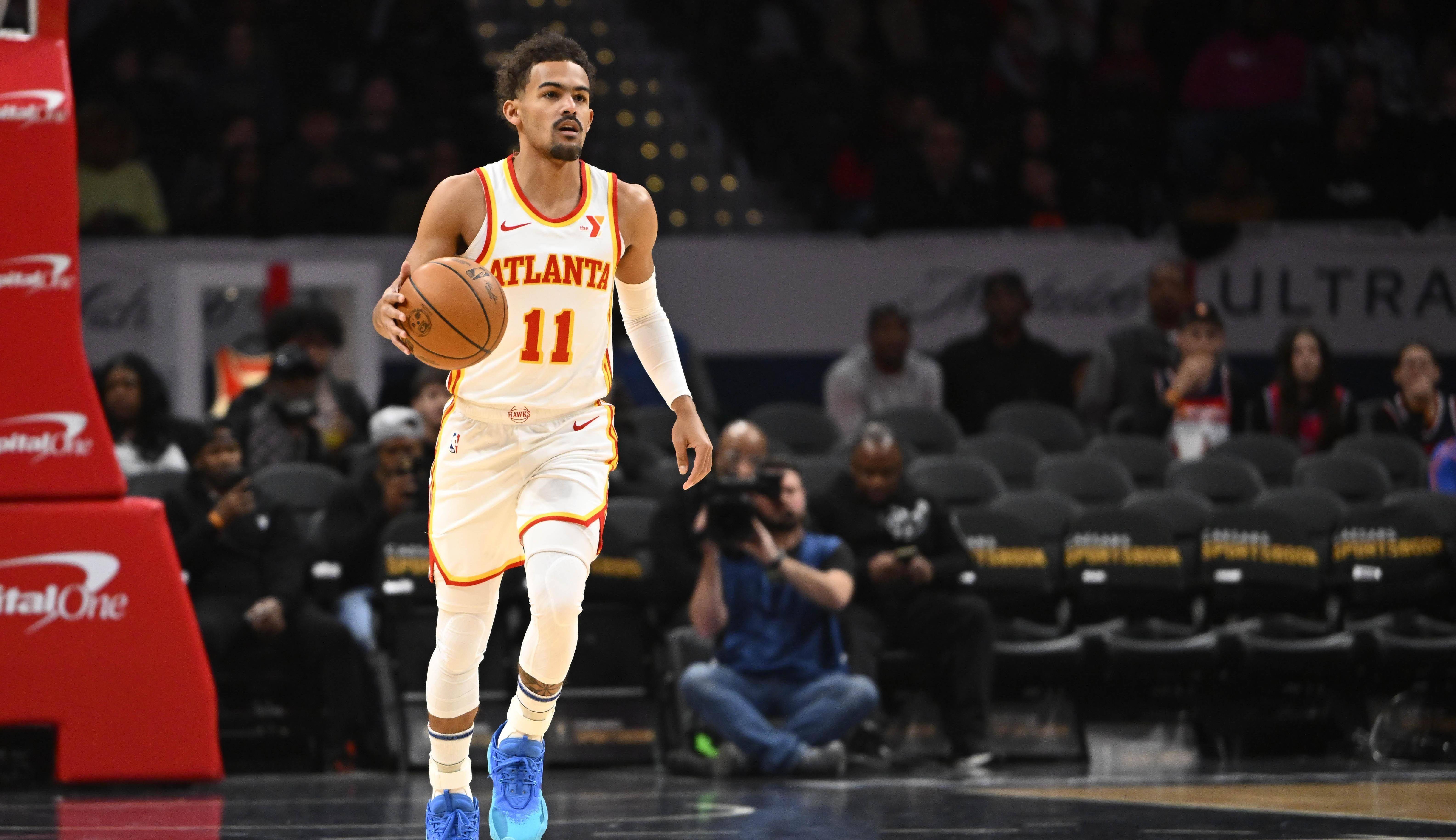 【电脑壁纸】——这里是多特蒙德的威斯特法伦（【电脑壁纸】多特蒙德·威斯特法伦球场）