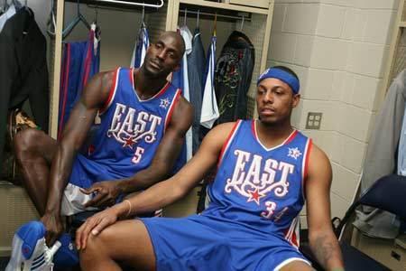 马萨拉：齐尔克泽？他可能不会离队，但我们会尝试抓住机会（马萨拉谈齐尔克泽：或将留队，但我们仍会伺机而动）