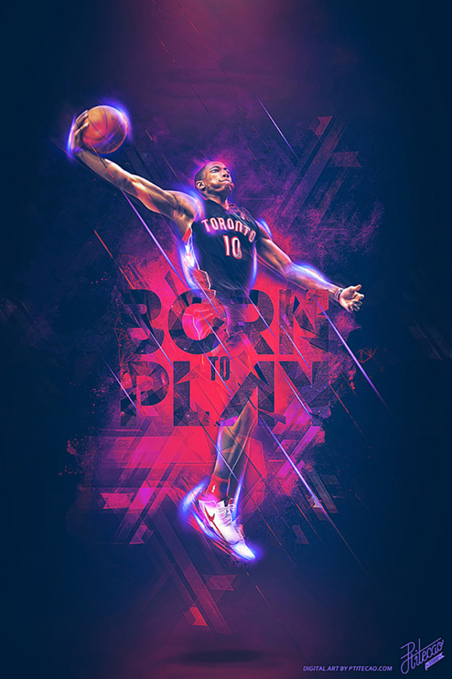 中超比赛亮点：上海海港2-1取胜山东泰山,（中超焦点战：上海海港2比1击败山东泰山）