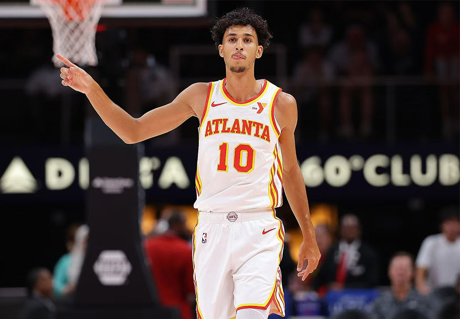 安德莱赫特主帅：孔帕尼足够敏锐，他想了解德卡特不需要问我（安德莱赫特主帅：孔帕尼很敏锐，想了解德卡特无需向我打听）