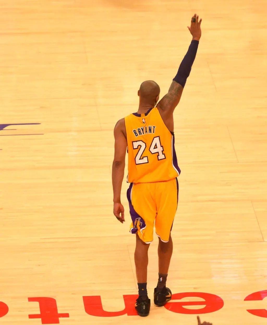 弗里克：亚马尔被换下场时有些失望，没想到孔德能梅开二度（弗里克：亚马尔被换下时有点失落，没料到孔德会独中两元）