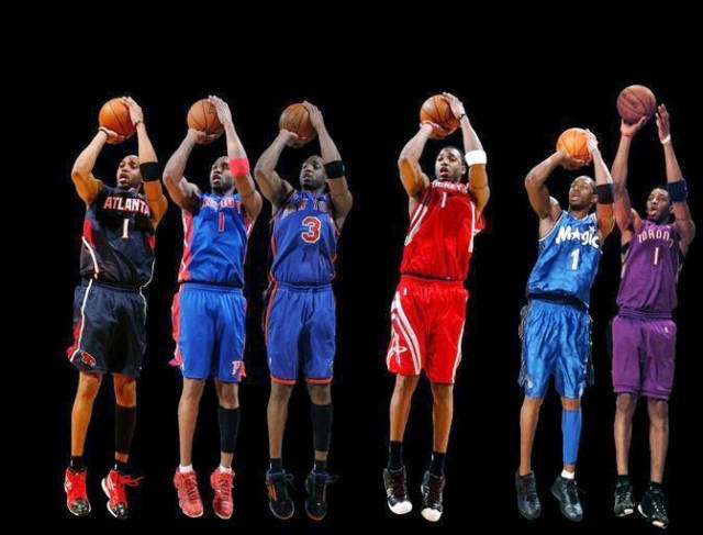 阿斯：巴萨本赛季面临严峻挑战，没在任何一场强强对话中获胜（阿斯：巴萨本季遭遇重压，强强对话至今未尝胜绩）