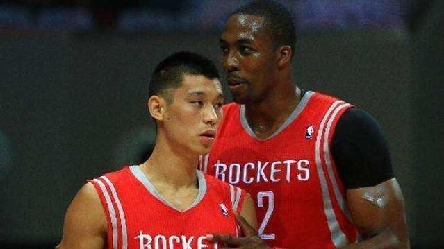 美国队大名单：德斯特、雷纳、巴洛贡入选，普利希奇未被征召（美国队名单出炉：德斯特、雷纳、巴洛贡在列，普利希奇无缘征召）