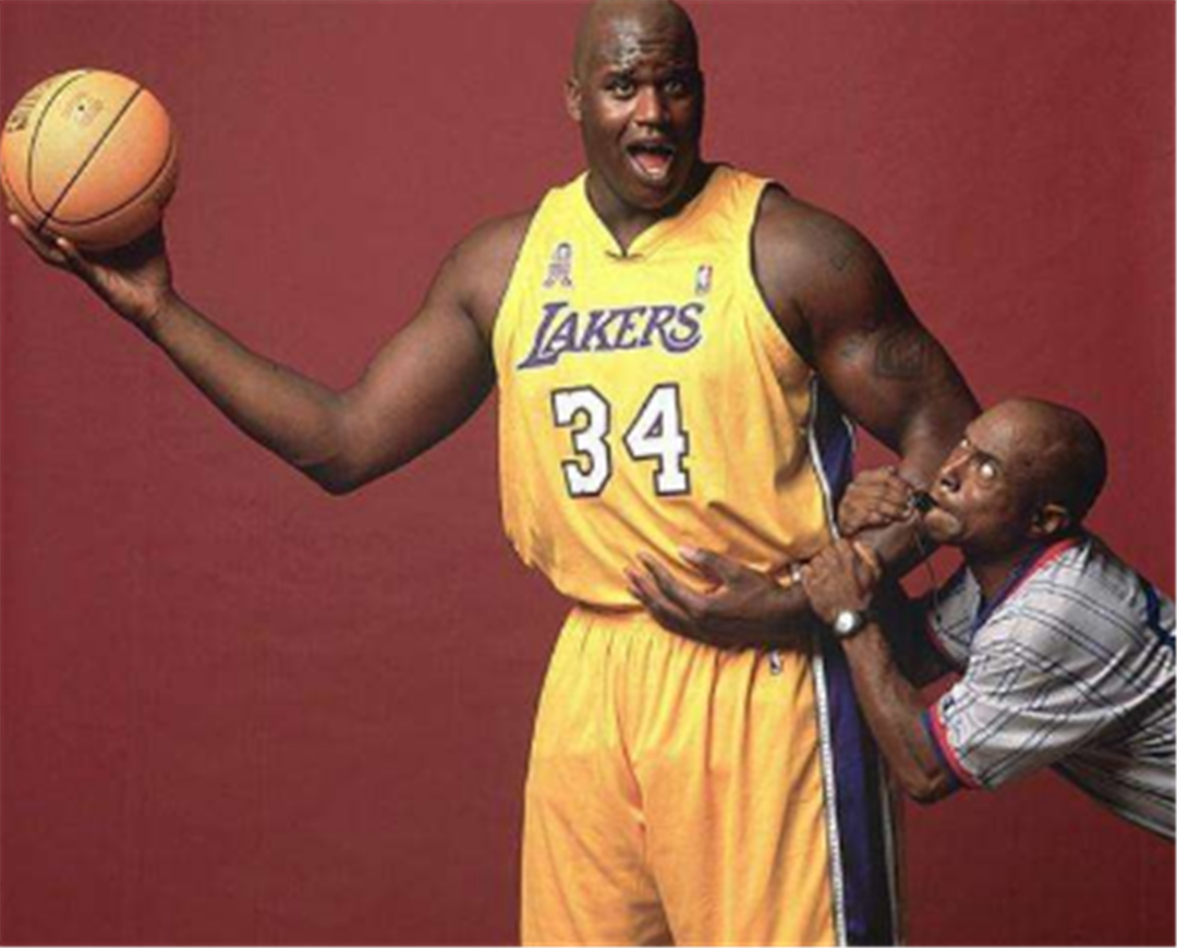 4大科技赋能足球，助力小球员身心脑体全面发展（四大科技驱动足球创新，全面促进小球员身心脑体发展）