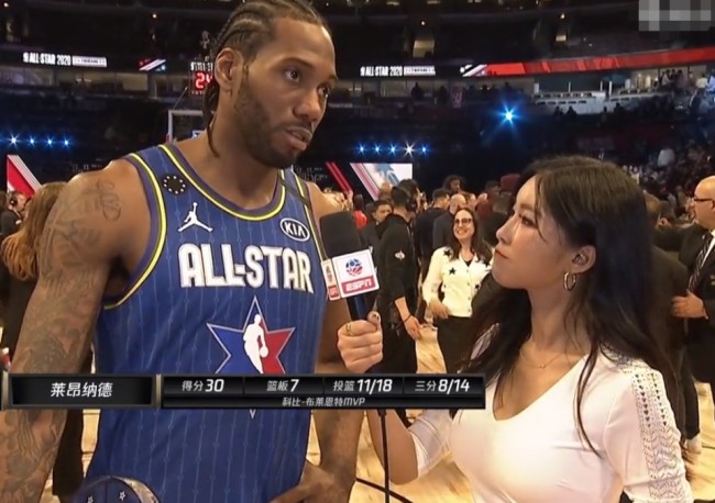 图多列告别三镇：感激一切，武汉永远是我职业生涯的特别篇章（图多列与武汉三镇道别：心怀感恩，武汉将永远是我职业生涯的特别篇章）