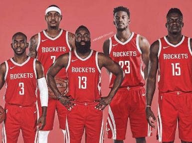 每体：阿劳霍今天飞往特拉维夫，开启文化之旅调整身心（每体：阿劳霍今日飞赴特拉维夫，展开文化行程以调适身心）