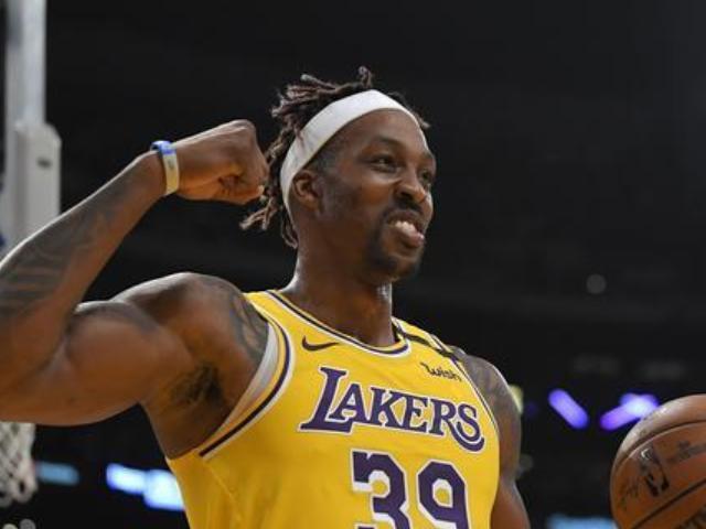 无球跑动，比你想的重要得多（别低估无球跑动的价值）