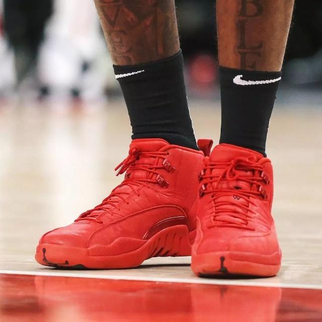 退役巡演都不给？如何评价快船深夜送保罗回家并裁掉的操作？（快船深夜遣返并裁掉保罗，退役巡演无望？如何看待这一操作）