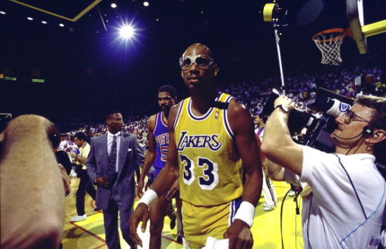 15场22球，切尔西成为欧冠对巴萨进球第三多的球队（切尔西15战攻入22球，欧冠对巴萨进球数排名第三）