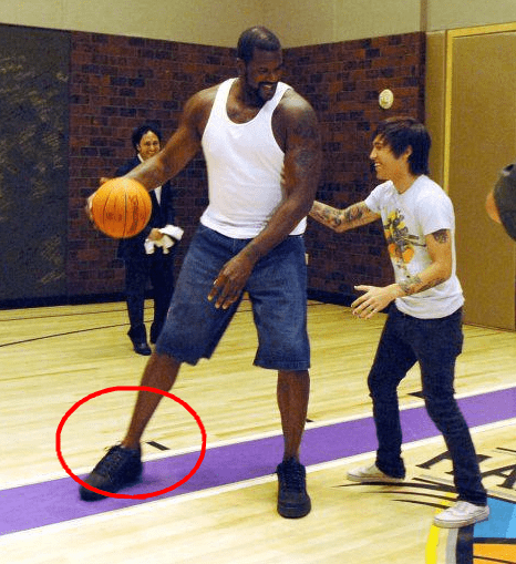 德转列今夏租借球员身价榜：拉什福德领跑，拉姆斯代尔第九（德转公布今夏租借球员身价排名：拉什福德居首，拉姆斯代尔列第九）