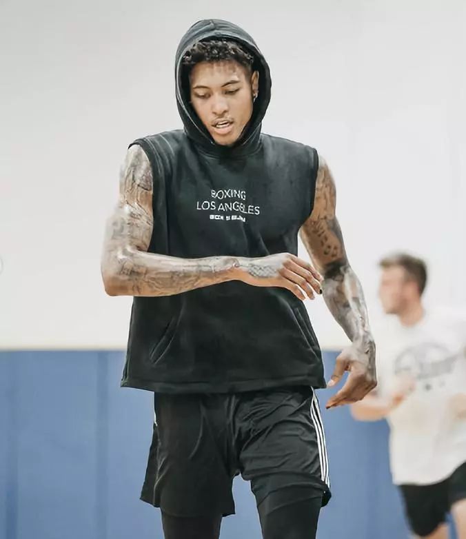 会去沙特吗？吕迪格：去那不意味着一定变差，坎特是个好例子（会考虑去沙特吗？吕迪格：去那里未必变差，坎特就是例子）