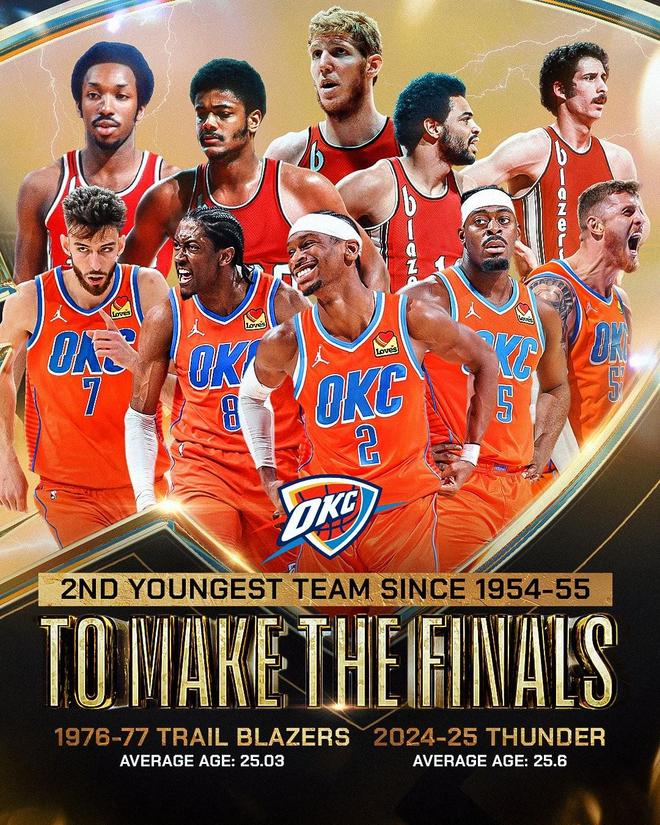 TES官方：队内打野选手Kanavi正式离队（TES官方宣布：打野选手Kanavi已离队）